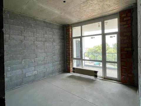 квартира за адресою Дубищанська вул., 2