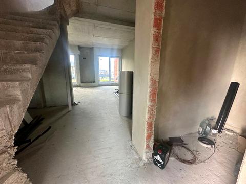 будинок за адресою Івана Франка вул.