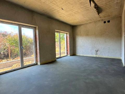 дом по адресу Осипенка