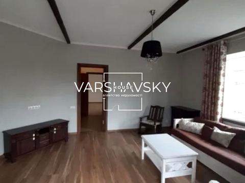 будинок за адресою 126-та Садова вул.