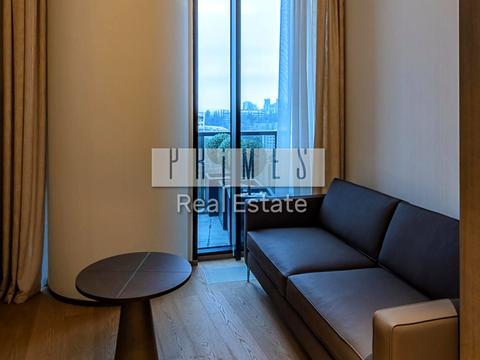 коммерческая по адресу Болсуновская ул. (Сергея Струтинского), 2