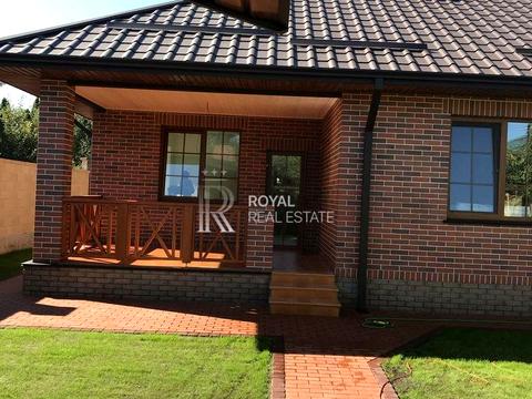 дом по адресу вул. Стеценка