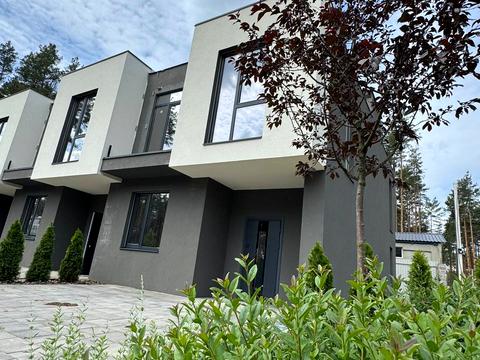 будинок за адресою Козацька, 5