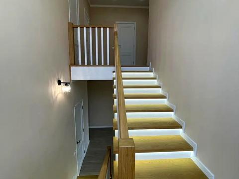 будинок за адресою Барвінкова вул.