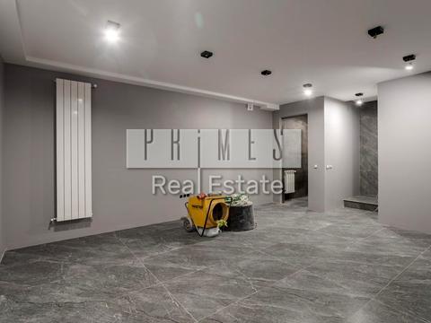 будинок за адресою Незалежності вул.