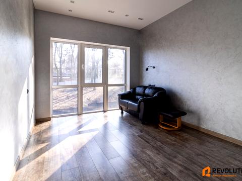 будинок за адресою Івана Франка вул., 34Г