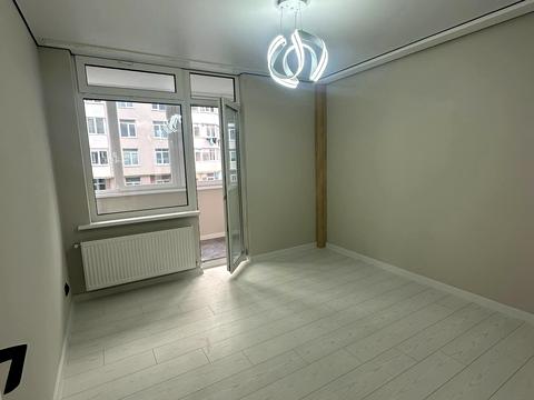 квартира по адресу Тернополь, Киевская ул., 9-Д