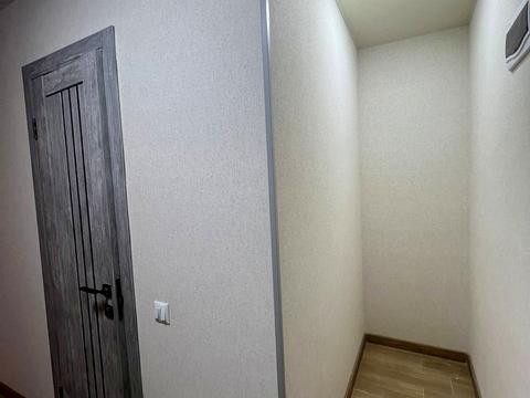 квартира по адресу Кропивницкого ул., 22