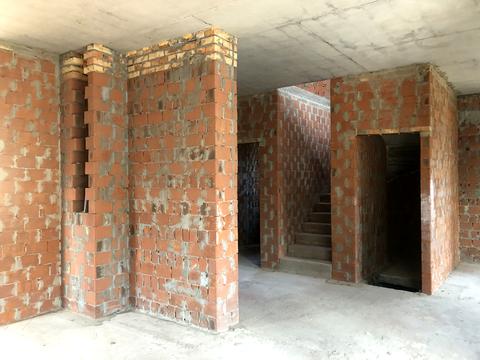 будинок за адресою Миколи Сингаївського вул. (Ново-Оскольська)