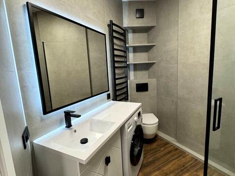 квартира по адресу Крайковского ул., 4