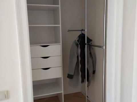 квартира за адресою Героїв УПА вул., 76