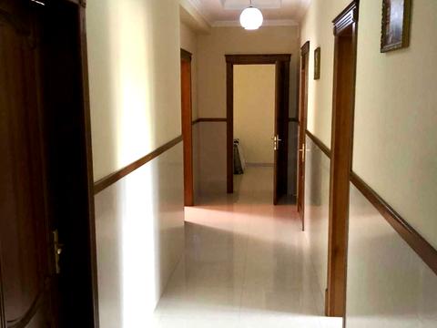 квартира по адресу Костомарова ул., 1