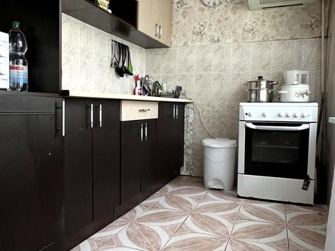 квартира за адресою Ірини Бекешкіної вул. (Генерала Карбишева), 8