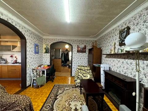 квартира за адресою Миколи Різоля вул. (Маршала Судця), 3