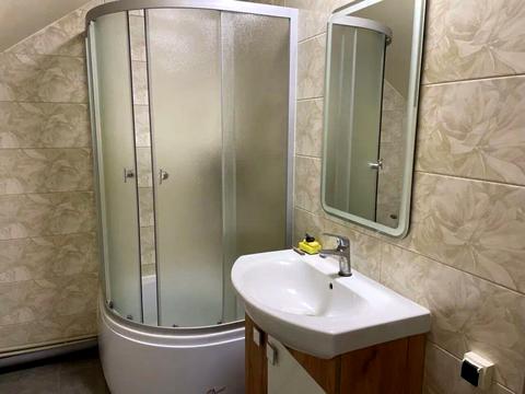 будинок за адресою Броварський просп.