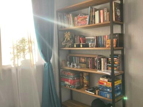 дом по адресу Нове Шосе