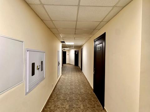 комерційна за адресою Митрополита Василя Липківського вул. (Урицького), 18
