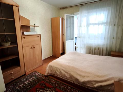 квартира по адресу Ильфа и Петрова ул., 57/1