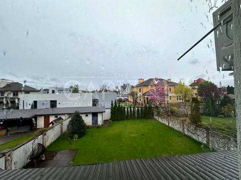 будинок за адресою Ранкова