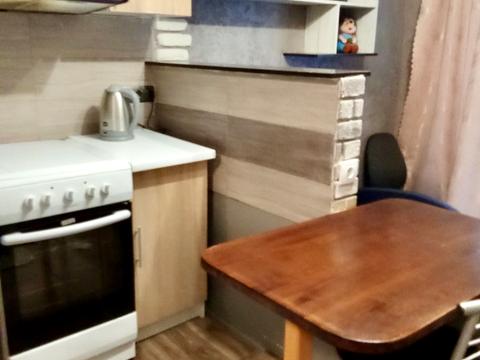 квартира за адресою 7-ма Пересипська вул., 2