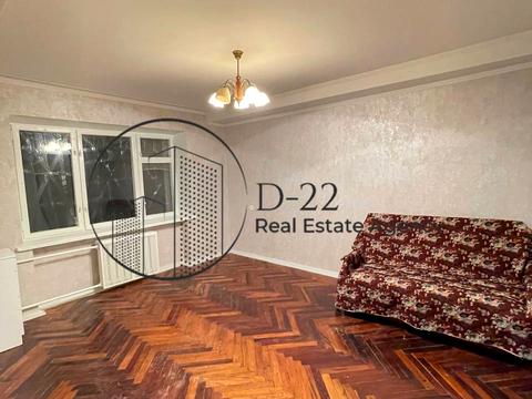 квартира за адресою Берестейський просп. (Перемоги), 70
