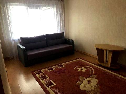 квартира по адресу Покровська, 32