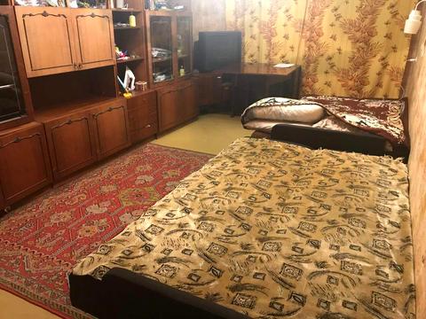 кімната за адресою Юрія Кондратюка вул., 2-А