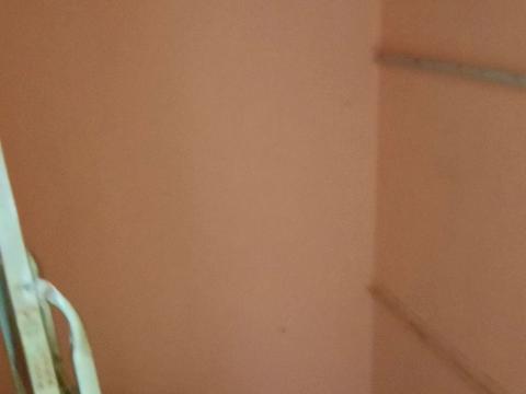 квартира за адресою Васильківська вул., 18