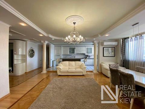 квартира за адресою Ділова вул. (Димитрова), 2-Б