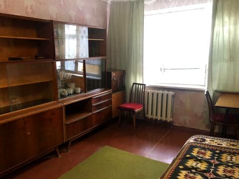 квартира по адресу Владимира Сальского ул. (Котовського), 31