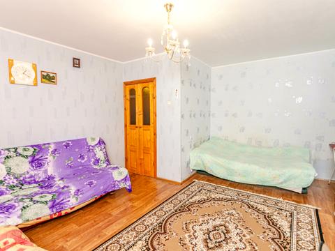 квартира по адресу Української Авіації бульв. (Нестерова), 1