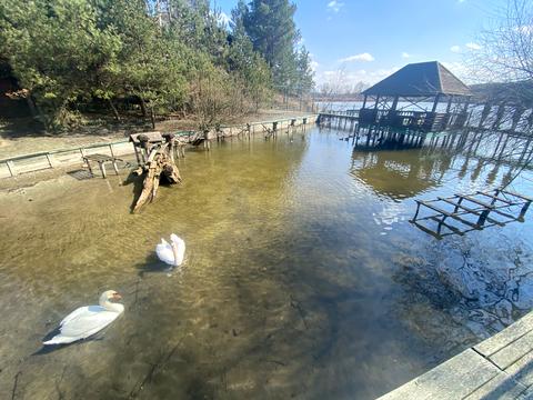 будинок за адресою Ярослава Мудрого