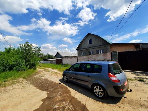 будинок за адресою Кривий Ріг, вул.Каштанова