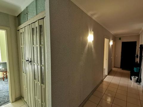 квартира за адресою Євгена Патона вул., 27