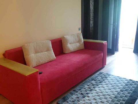 квартира по адресу Джона Маккейна ул. (Кудри Ивана), 4