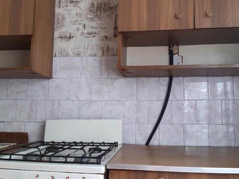 квартира за адресою Харьковская, 7