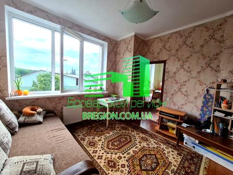 квартира по адресу Лісова