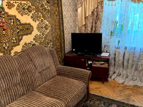 квартира за адресою Жуля Верна бульв. (Ромена Роллана), 5-А
