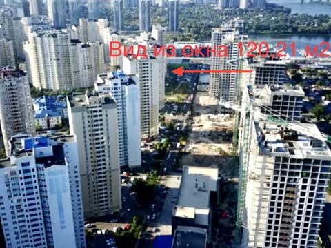 квартира по адресу Причальная ул., 11