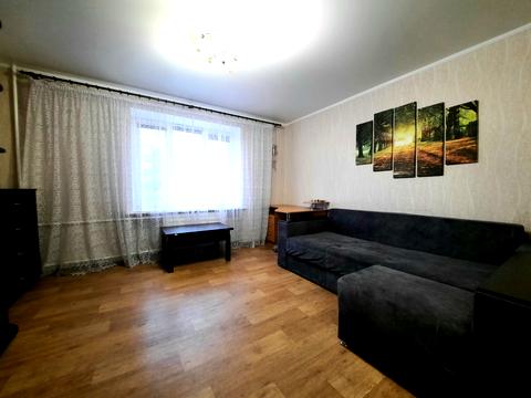 квартира за адресою вул.Тараса Бульби, 13