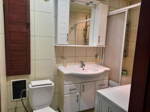 квартира по адресу Спасская ул., 14