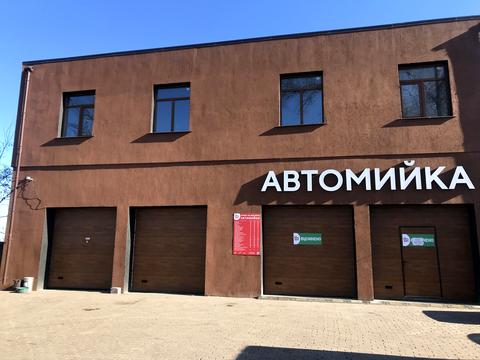 коммерческая по адресу Радосинская ул. (Леніна), 152