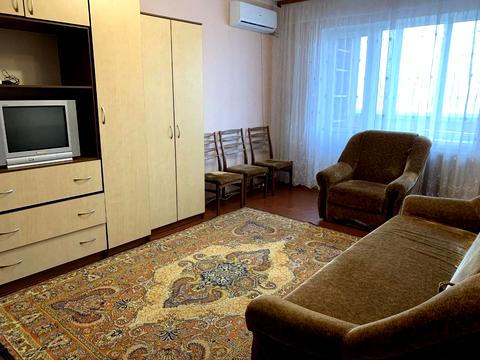 квартира по адресу Маричанская ул. (Андрея Бубнова), 13