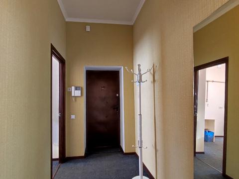 комерційна за адресою Київ, Олександра Довженка вул., 2