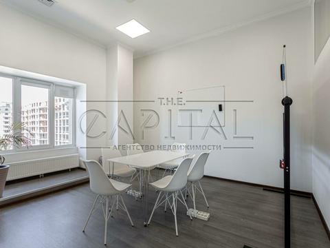 коммерческая по адресу Ярославская ул., 56