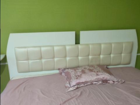 квартира по адресу Героев просп., 6