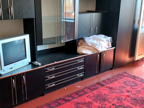 квартира по адресу Петропавловская ул., 117