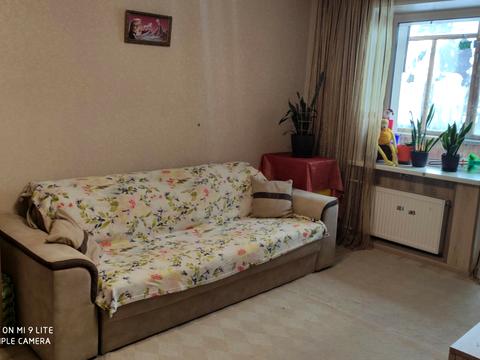 квартира по адресу Европейская ул. (Жовтнева), 8