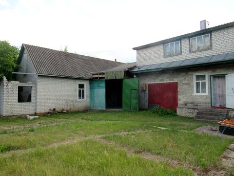 дом по адресу Космонавтів , 61