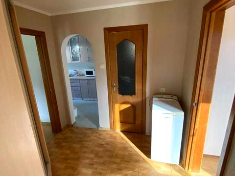 будинок за адресою Центральна